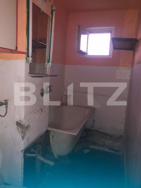Apartament de vânzare 2 camere 14 Mai - 202501AV | BLITZ Satu Mare | Poza4