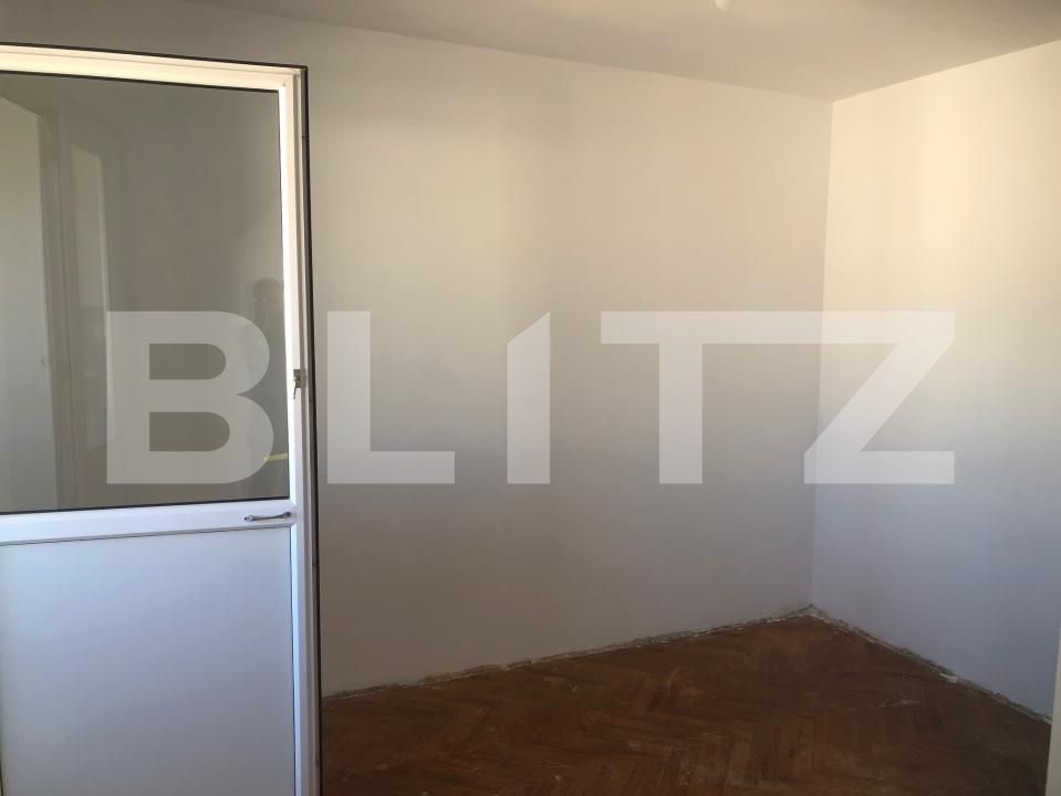 Apartament de vânzare 2 camere 14 Mai - 202501AV | BLITZ Satu Mare | Poza3