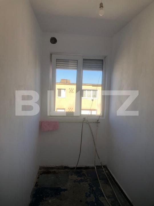 Apartament de vânzare 2 camere 14 Mai - 202501AV | BLITZ Satu Mare | Poza7