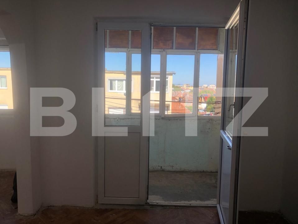 Apartament de vânzare 2 camere 14 Mai - 202501AV | BLITZ Satu Mare | Poza4