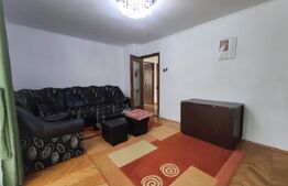 Apartament 3 camere, 80 mp, zona Carpati 2