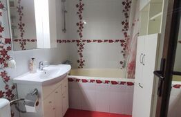 Apartament 3 camere, 80 mp, zona Carpati 2