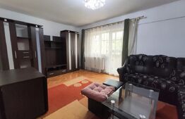 Apartament 3 camere, 80 mp, zona Carpati 2
