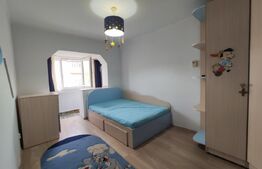 Apartament 3 camere, 80 mp, zona Carpati 2