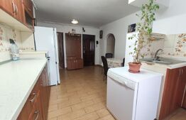 Apartament 3 camere, 80 mp, zona Carpati 2