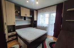 Apartament 3 camere, 80 mp, zona Carpati 2