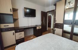 Apartament 3 camere, 80 mp, zona Carpati 2