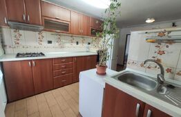 Apartament 3 camere, 80 mp, zona Carpati 2