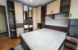 Apartament 3 camere, 80 mp, zona Carpati 2