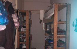 De vanzare apartament / spatiu birou , 3 camere , 86 mp , Zona Centrală