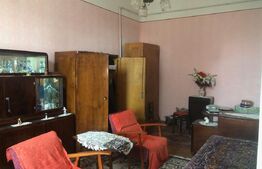 De vanzare apartament / spatiu birou , 3 camere , 86 mp , Zona Centrală