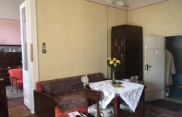 Apartament de vânzare 3 camere Burdea - 200118AV | BLITZ Satu Mare | Poza3