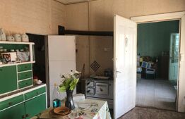 De vanzare apartament / spatiu birou , 3 camere , 86 mp , Zona Centrală