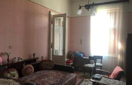 De vanzare apartament / spatiu birou , 3 camere , 86 mp , Zona Centrală