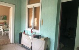 De vanzare apartament / spatiu birou , 3 camere , 86 mp , Zona Centrală