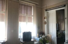 De vanzare apartament / spatiu birou , 3 camere , 86 mp , Zona Centrală