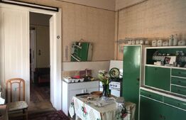 De vanzare apartament / spatiu birou , 3 camere , 86 mp , Zona Centrală