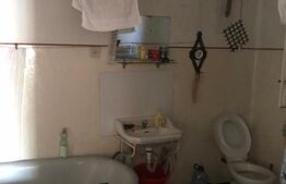 De vanzare apartament / spatiu birou , 3 camere , 86 mp , Zona Centrală