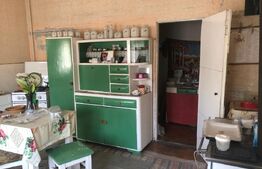 De vanzare apartament / spatiu birou , 3 camere , 86 mp , Zona Centrală