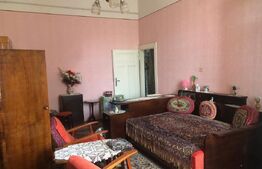 De vanzare apartament / spatiu birou , 3 camere , 86 mp , Zona Centrală