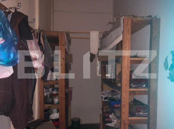 Apartament de vânzare 3 camere Central - 202536AV | BLITZ Satu Mare | Poza6