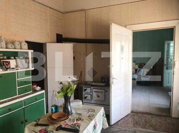 Apartament de vânzare 3 camere Central - 202536AV | BLITZ Satu Mare | Poza4