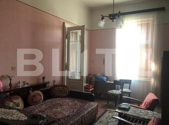 Apartament de vânzare 3 camere Central - 202536AV | BLITZ Satu Mare | Poza10