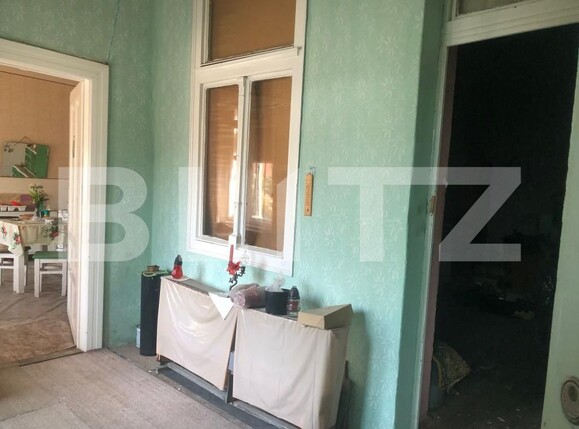 Apartament de vânzare 3 camere Central - 202536AV | BLITZ Satu Mare | Poza11
