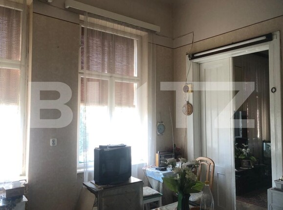 Apartament de vânzare 3 camere Central - 202536AV | BLITZ Satu Mare | Poza2