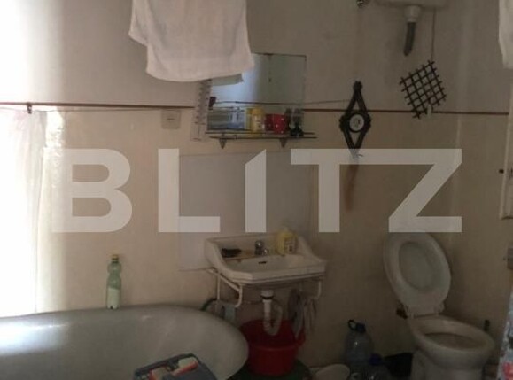 Apartament de vânzare 3 camere Central - 202536AV | BLITZ Satu Mare | Poza9