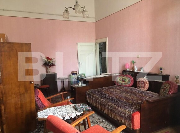 Apartament de vânzare 3 camere Central - 202536AV | BLITZ Satu Mare | Poza8