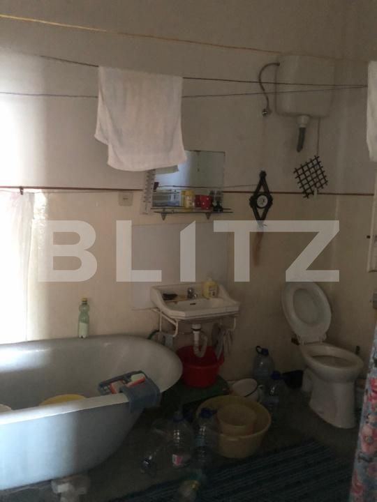 Apartament de vânzare 3 camere Central - 202536AV | BLITZ Satu Mare | Poza9