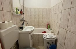 Garsoniera de vanzare, 22 mp, zona Soarelui