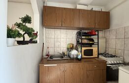 Garsoniera de vanzare, 22 mp, zona Soarelui