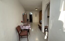 Garsoniera de vanzare, 22 mp, zona Soarelui