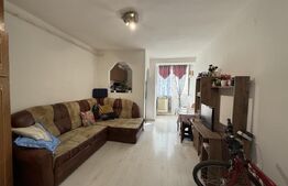Garsoniera de vanzare, 22 mp, zona Soarelui
