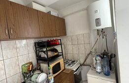Garsoniera de vanzare, 22 mp, zona Soarelui