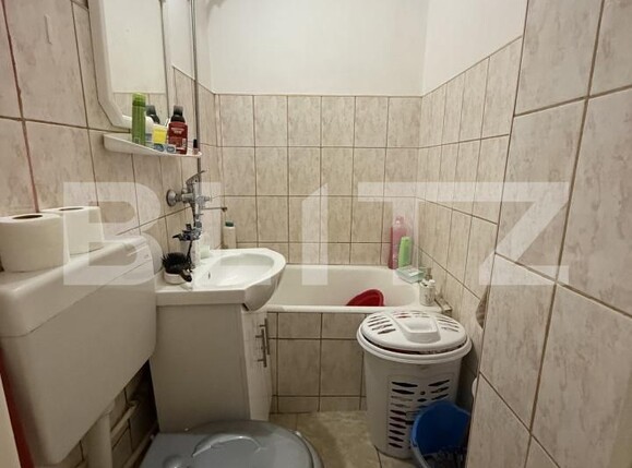 Garsonieră de vânzare Soarelui - 202623AV | BLITZ Satu Mare | Poza6