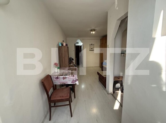 Garsonieră de vânzare Soarelui - 202623AV | BLITZ Satu Mare | Poza3