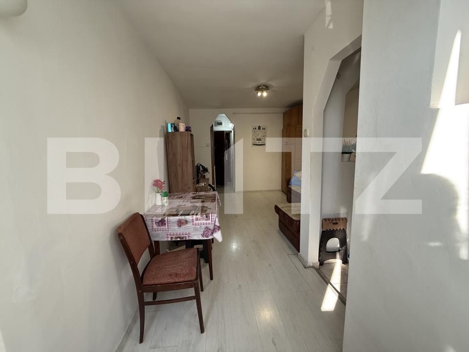 Garsonieră de vânzare Soarelui - 202623AV | BLITZ Satu Mare | Poza3