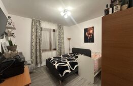 Casă de vânzare, 130 mp, zona Vetis