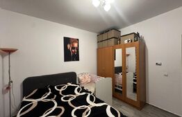 Casă de vânzare, 130 mp, zona Vetis