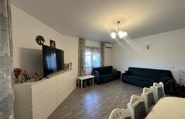 Casă de vânzare, 130 mp, zona Vetis
