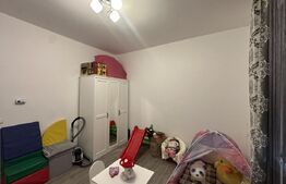 Casă de vânzare, 130 mp, zona Vetis