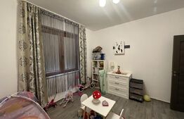 Casă de vânzare, 130 mp, zona Vetis