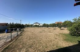 Casă de vânzare, 130 mp, zona Vetis