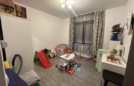 Casă de vânzare, 130 mp, zona Vetis