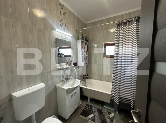 Casa de vânzare 3 camere Sud-Vest - 202627CV | BLITZ Satu Mare | Poza14