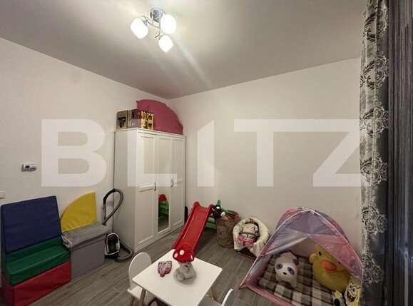 Casa de vânzare 3 camere Sud-Vest - 202627CV | BLITZ Satu Mare | Poza7