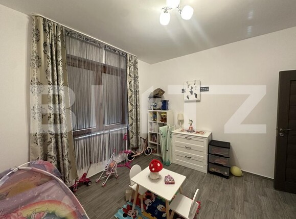 Casa de vânzare 3 camere Sud-Vest - 202627CV | BLITZ Satu Mare | Poza6